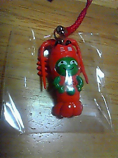 200811112016000.jpg