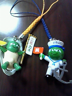 200811152123000.jpg