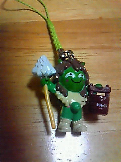 200811272118000.jpg