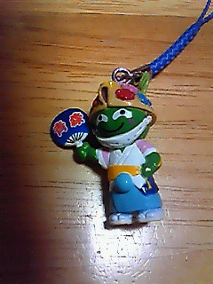 200811272122000.jpg