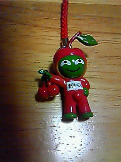 200811272123000.jpg