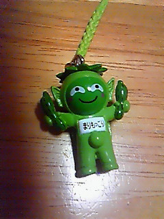 200811272124000.jpg