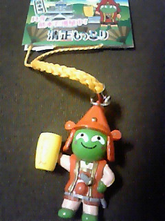 200812182137000.jpg
