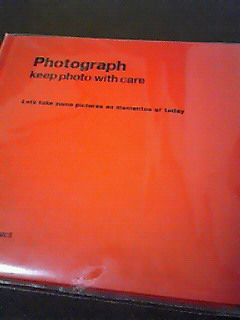 200902052027000.jpg