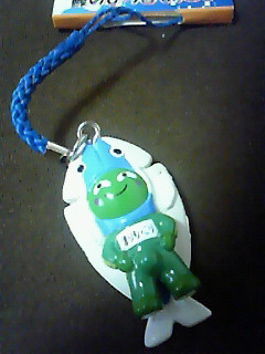 200904171550000.jpg