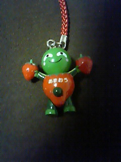 200905030041001.jpg