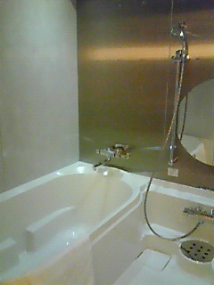 200907180155000.jpg