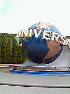 200907181113000.jpg
