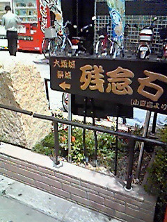 200907181304000.jpg