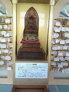 200907181321000.jpg