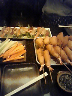 200907181351000.jpg