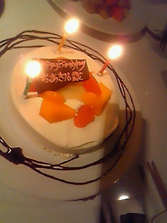 200910202313000.jpg