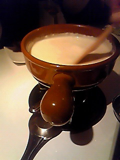 200910202221000.jpg