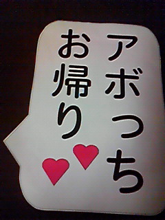 200911152311001.jpg