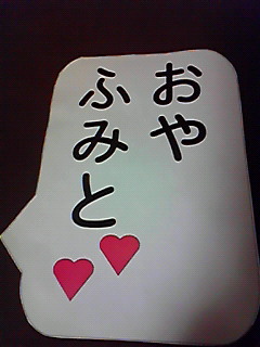 200911152311000.jpg
