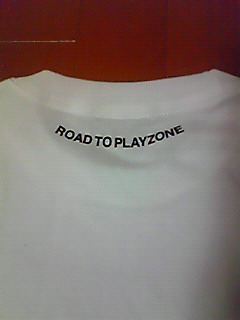 201007152138000.jpg