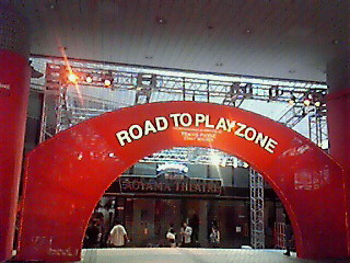 201008102042000.jpg