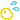 20090413185231.gif