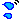 DIMG0033.gif
