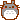 get_0004.gif