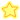 moco_0002.gif