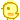 2bea2528c5e4370afa8bcdadf863a9caa013a132.gif