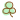 Image0080.GIF
