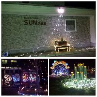 IMG_20161210_13344.jpg
