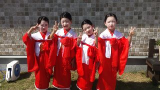 IMG_20170925_6952.jpg