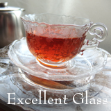 excellentglass.jpg
