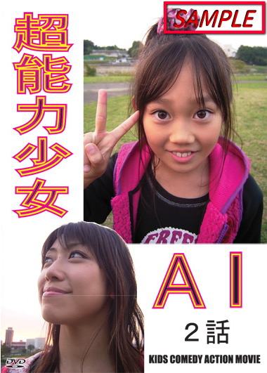 ĶǽÎϾ¯½÷£²ÏÃ