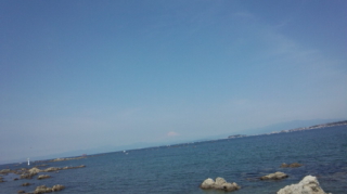 170502_092905.jpg