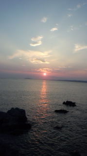 170623_184247.jpg