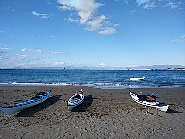 DSC_0988.jpg