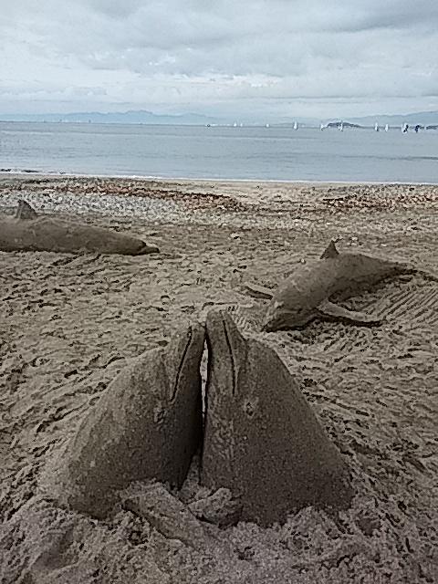 DSC_0999.jpg