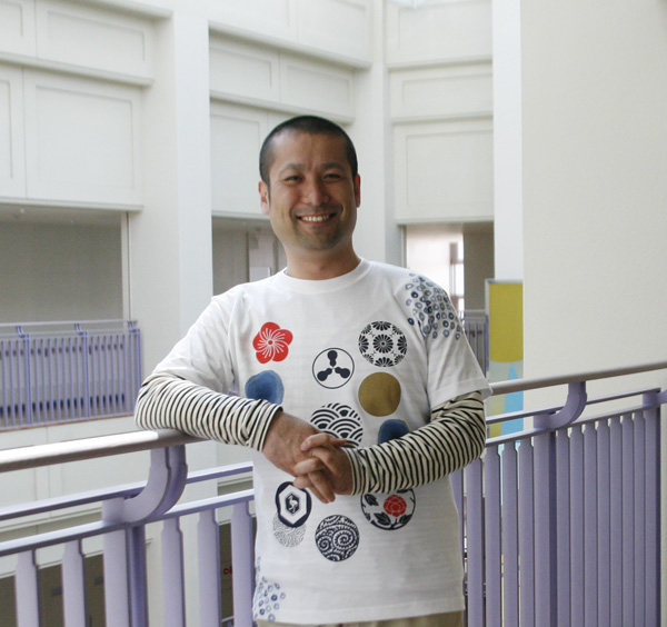 Ryo Yamasaki&LABO DESIGN