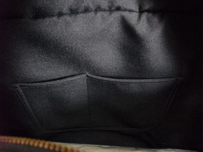 大島紬のパッチワークバッグ 其の一 | 着物リメイクのお店 伊舞希（いぶき）のブログ