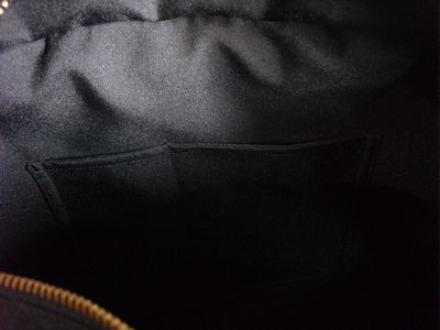 大島紬と紬のパッチワークバッグ | 着物リメイクのお店 伊舞希（いぶき）のブログ