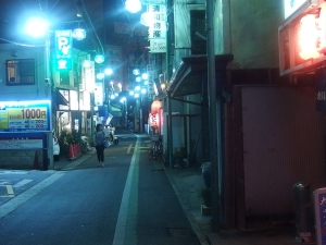 20140729 0201