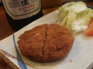 20140729 0204