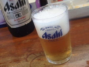 20140729 0209