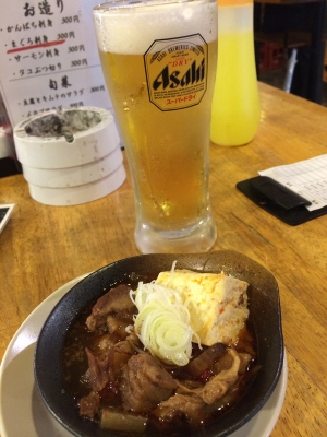 20140904 16