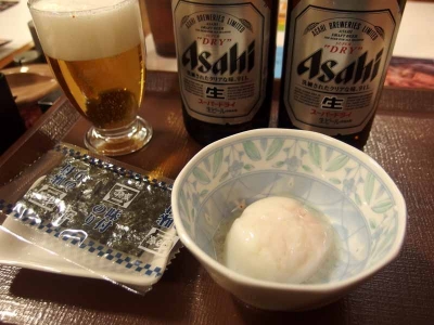 20150323 06