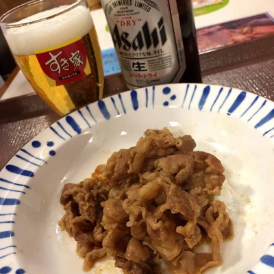 20150323 12