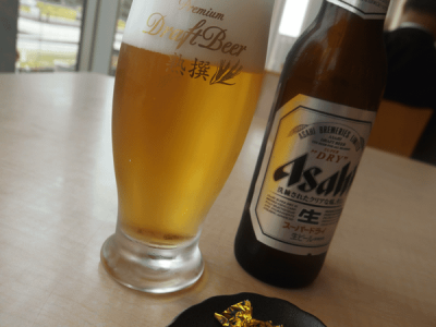 20150524 09