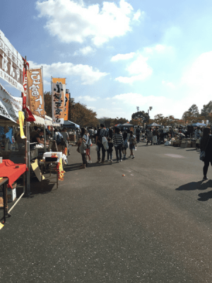 2015102111