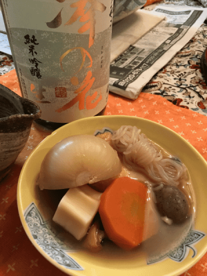 20160218 04