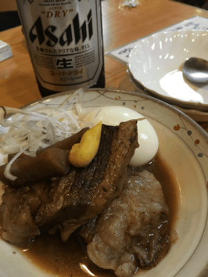 20160225 02