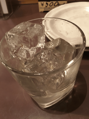 20160314 02