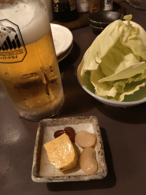 20160314 08
